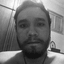 Pedro Henrique Cesar