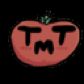 misterstripey