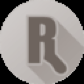 RanDumSocks