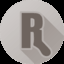 RanDumSocks