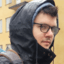 nek0las
