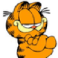 Wan