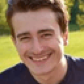 joekinglake