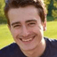 joekinglake