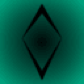 Ethernal Tech