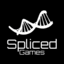 SpliceDev