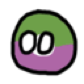 Foo - Squashed Games