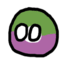 Foo - Squashed Games
