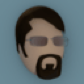 Galan
