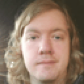 LPGhatguy