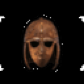 Basileios