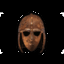 Basileios