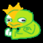 Yokin