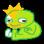 Yokin