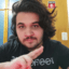 Vitor Milioni