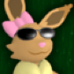🎤								eevee