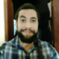 Felipe Michel