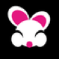 TinyLittleStudio