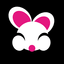 TinyLittleStudio