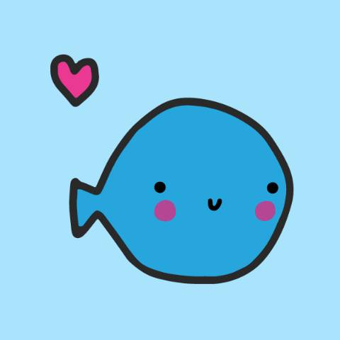 blueloveTH