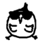 ludonaut