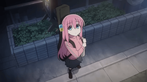 LunarEclaire