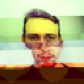 z0rlog