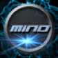 Minosoft