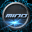 Minosoft
