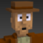 TwoBitMatt