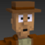 TwoBitMatt