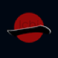 Zero-Ichi