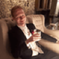 Adam Clayden