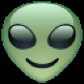 ludum1118