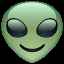 ludum1118