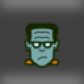 marvalgames