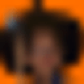 HugzFnr