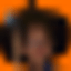 HugzFnr