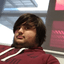 TangyBananas
