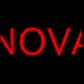 Nova31