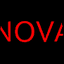 Nova31