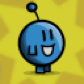 zubspace