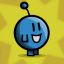 zubspace