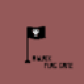Black Flag