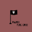 Black Flag