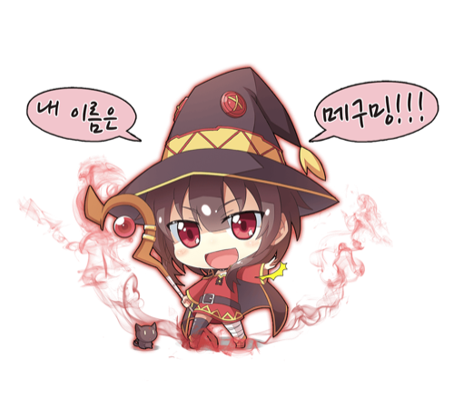 L_Oxton