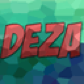 Dezarius