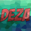 Dezarius