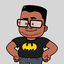 DrkDavis