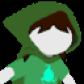 jadedResearcher